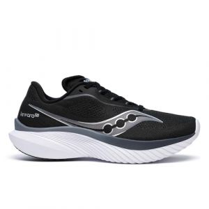 Saucony Damen Kinvara 15