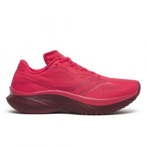 Saucony Kinvara 15 Damen-Sneaker