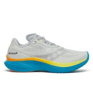 Saucony Kinvara 15 Damen-Sneaker