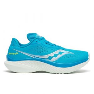 Saucony Kinvara 15 Damen-Sneaker