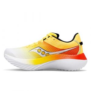 Saucony Kinvara Pro Sneaker für Herren