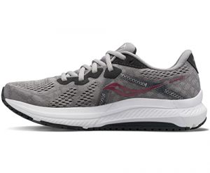 Saucony Women's Omni 20 Running Shoe