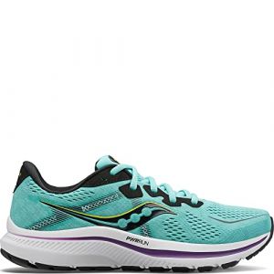 Saucony Omni 20 Women's Laufschuhe - 37.5