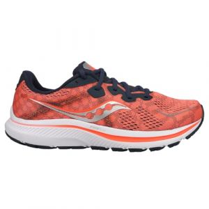 Saucony Women's Omni 20 Running Shoe