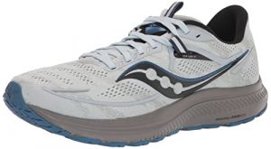 Saucony Herren Omni 21 Laufschuh