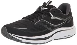 Saucony Herren Omni 21 Men's Laufschuh