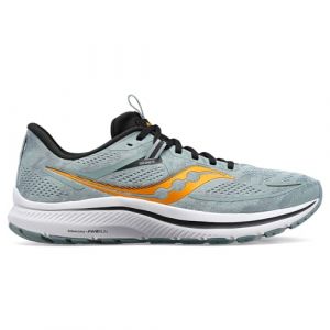 Saucony Omni 21 Herren-Laufschuh