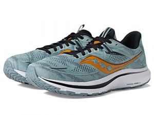 Saucony Omni 21 Herren Laufschuh