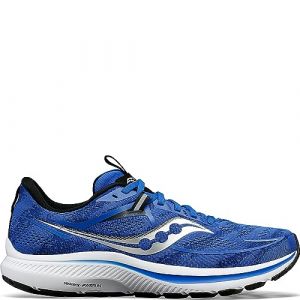 Saucony Omni 21 Herren-Laufschuh