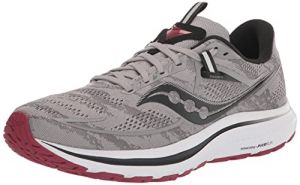 Saucony Herren Omni 21 Laufschuh