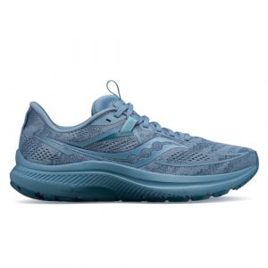 Saucony Herren Omni 21 Men's Laufschuh