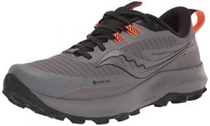 Saucony Herren Peregrine 13 GTX Traillaufschuh