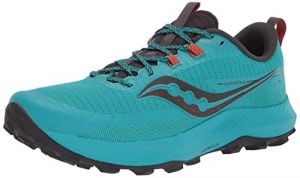 Saucony Peregrine 13 Trail Laufschuhe - SS23-47