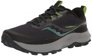 Saucony Herren Peregrine 13 Trailrunning-Schuh