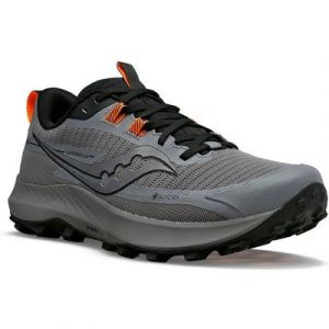 Saucony PEREGRINE 13 GTX Men S20841-05 Trailrunningschuh Für alle, die gerne ans Limit gehen