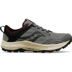 SAUCONY Herren Laufschuhe PEREGRINE RFG