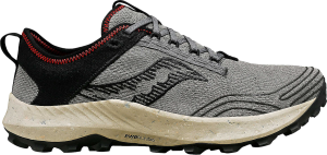 Trail-Schuhe Saucony PEREGRINE RFG