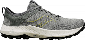 Trail-Schuhe Saucony PEREGRINE RFG