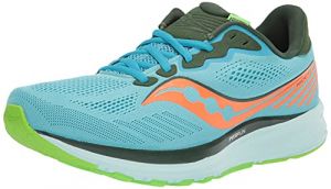 Saucony Ride 14 Laufschuhe - 47