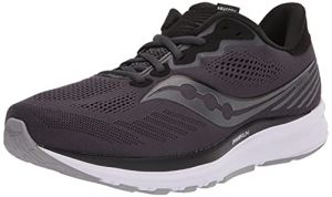 Saucony Damen Ride 14 Laufschuh