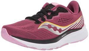 Saucony Ride 14 Women's Laufschuhe - 38.5