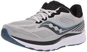 Saucony Herren Ride 14 Laufschuh