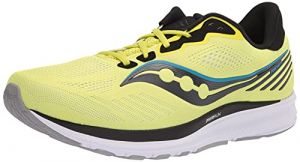 Saucony Ride 14 Laufschuhe - SS21-44.5