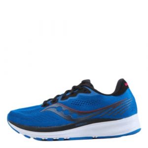 Saucony Ride 14 Laufschuhe - 46.5