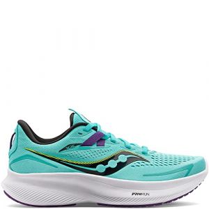 Saucony Damen Ride 15 Laufschuh