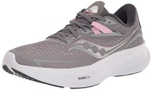 Saucony Damen Ride 15 Laufschuh