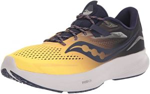 Saucony Ride 15 Herren-Sneaker