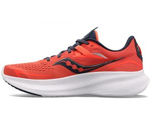 Saucony Damen Ride 15 Laufschuh