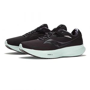 Saucony Damen Ride 15 Laufschuh