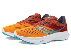 Saucony Ride 16 Laufschuhe - SS23-47