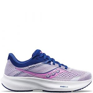 Saucony Damen Ride 16 Sneaker