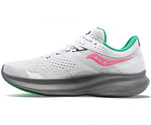 Saucony Damen Ride 16 Sneaker