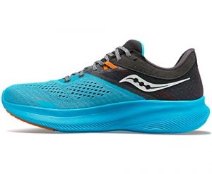 Saucony Men's Ride 16 Sneaker