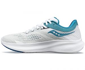 Saucony Damen Ride 16 Sneaker