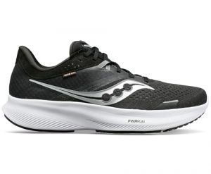 Saucony Ride 16 Laufschuhe - SS23-44