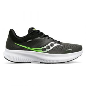 Saucony Men's Ride 16 Sneaker