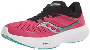 Saucony Damen Ride 16 Sneaker