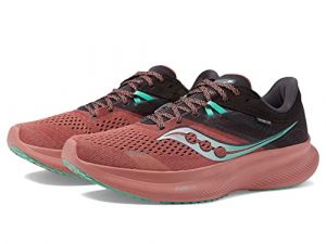 Saucony Damen Ride 16 Sneaker