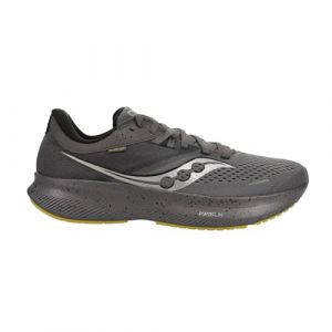 Saucony Ride 16 Herren-Sneaker