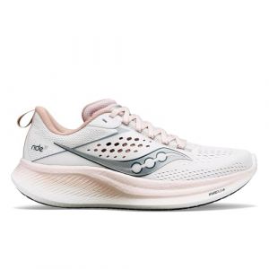 Saucony Ride 17 Damen-Sneaker