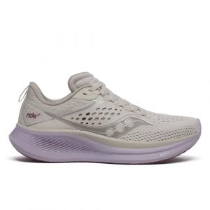 Saucony Ride 17 Damen-Sneaker