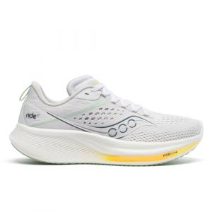 Saucony Ride 17 Damen