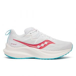 Saucony Tempus 2 Damen-Sneaker