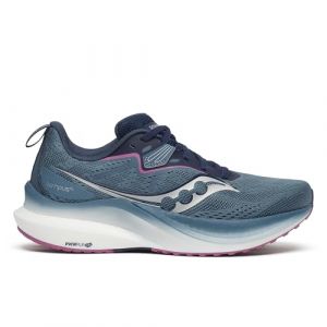 Saucony Tempus 2 Damen-Sneaker