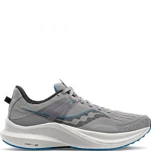 Saucony Herren Tempus Laufschuh