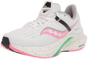 Saucony Tempus Women's Laufschuhe - SS23-38